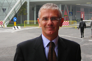 Massimo Capitanio, Foppapedretti Albero Idee.jpg